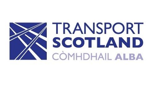 Transport Scotland logo 1.jpg