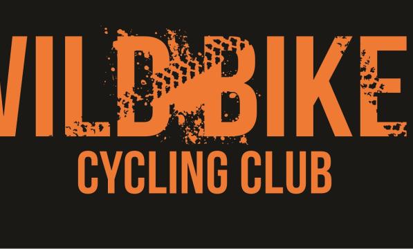 Wild Bikes Cycling Club