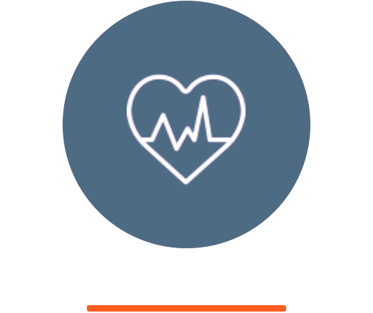 heart icon