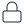 lock