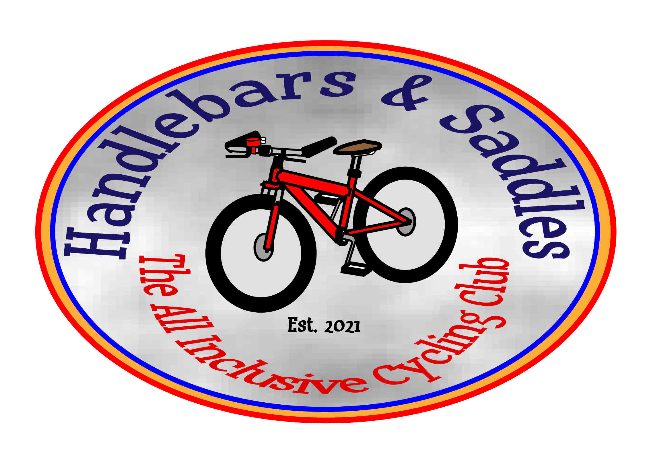 Willenhall Memorial Park Big Bike Revival.