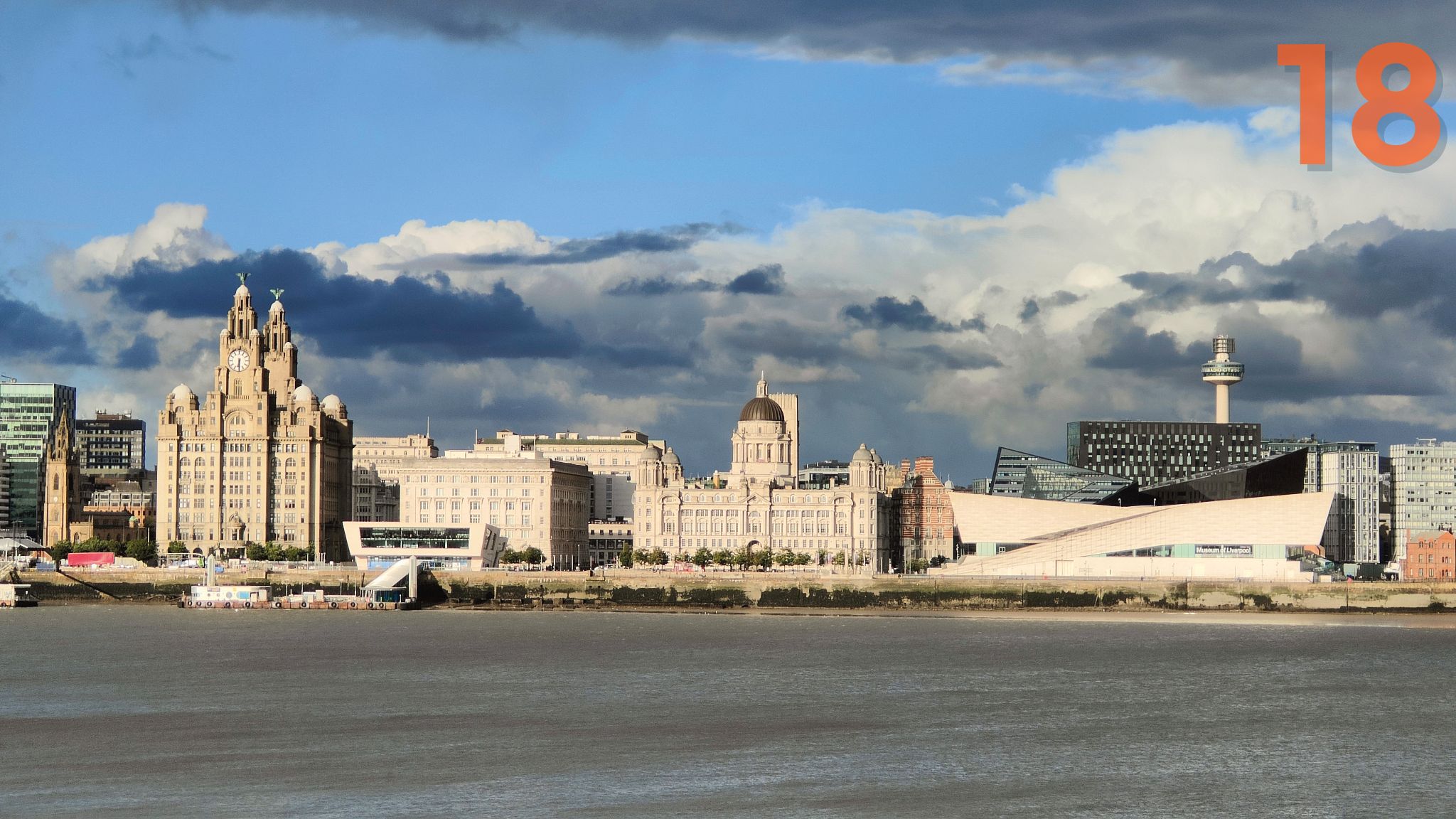 18 WNW - Day3 Liverpool - 1