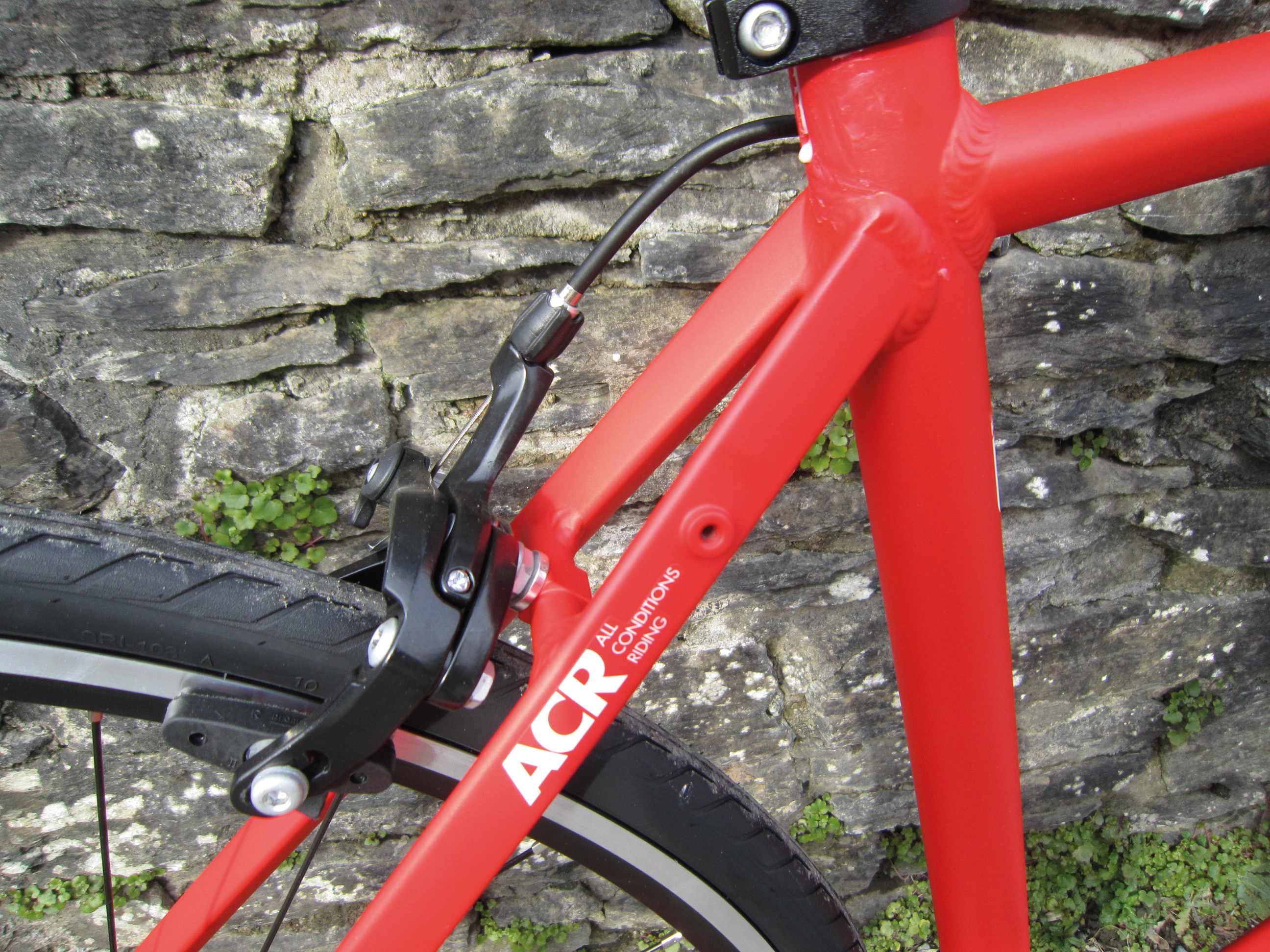 trek sl 1000 blue book