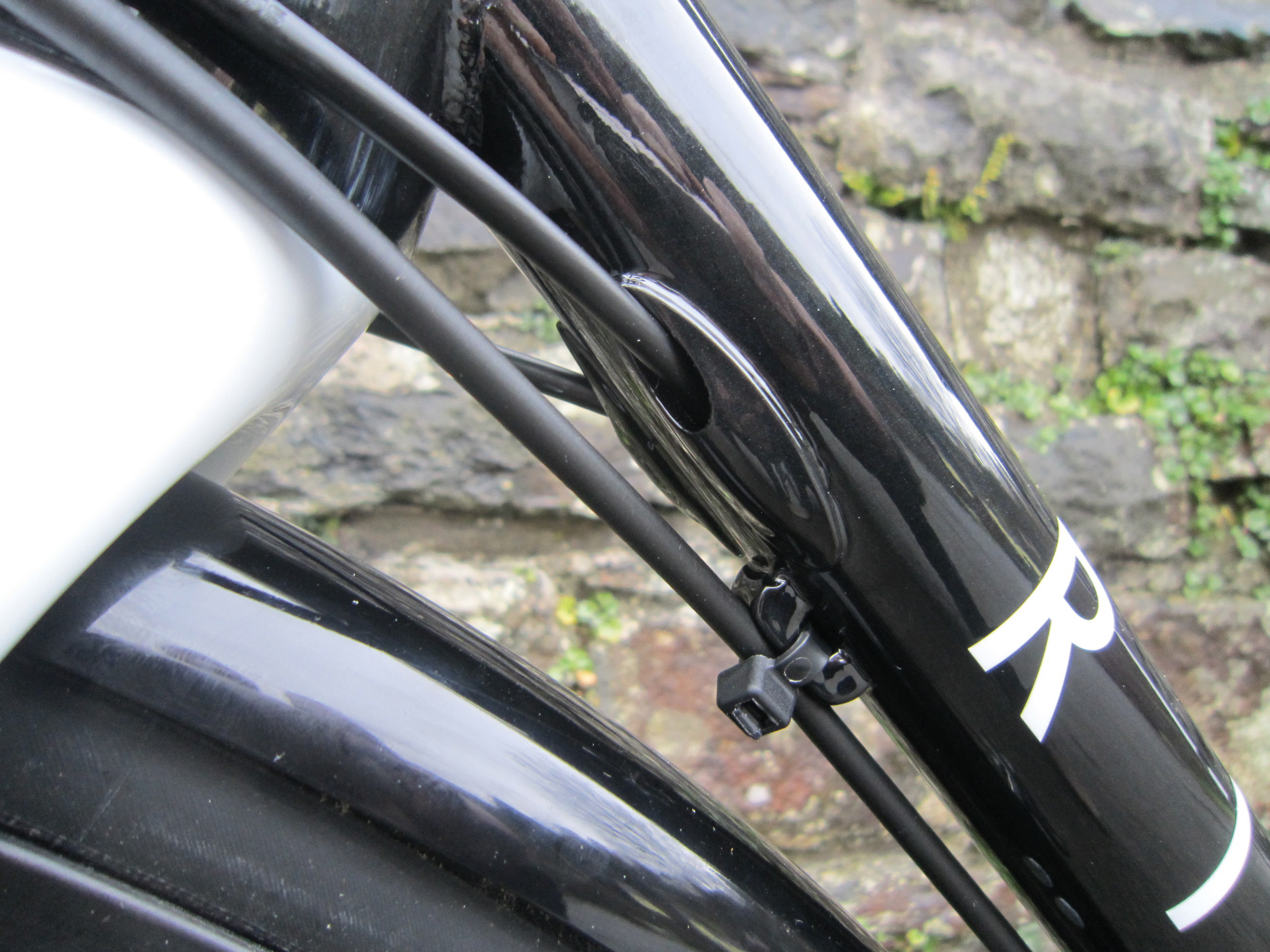 Ribble endurance cheap 725 review