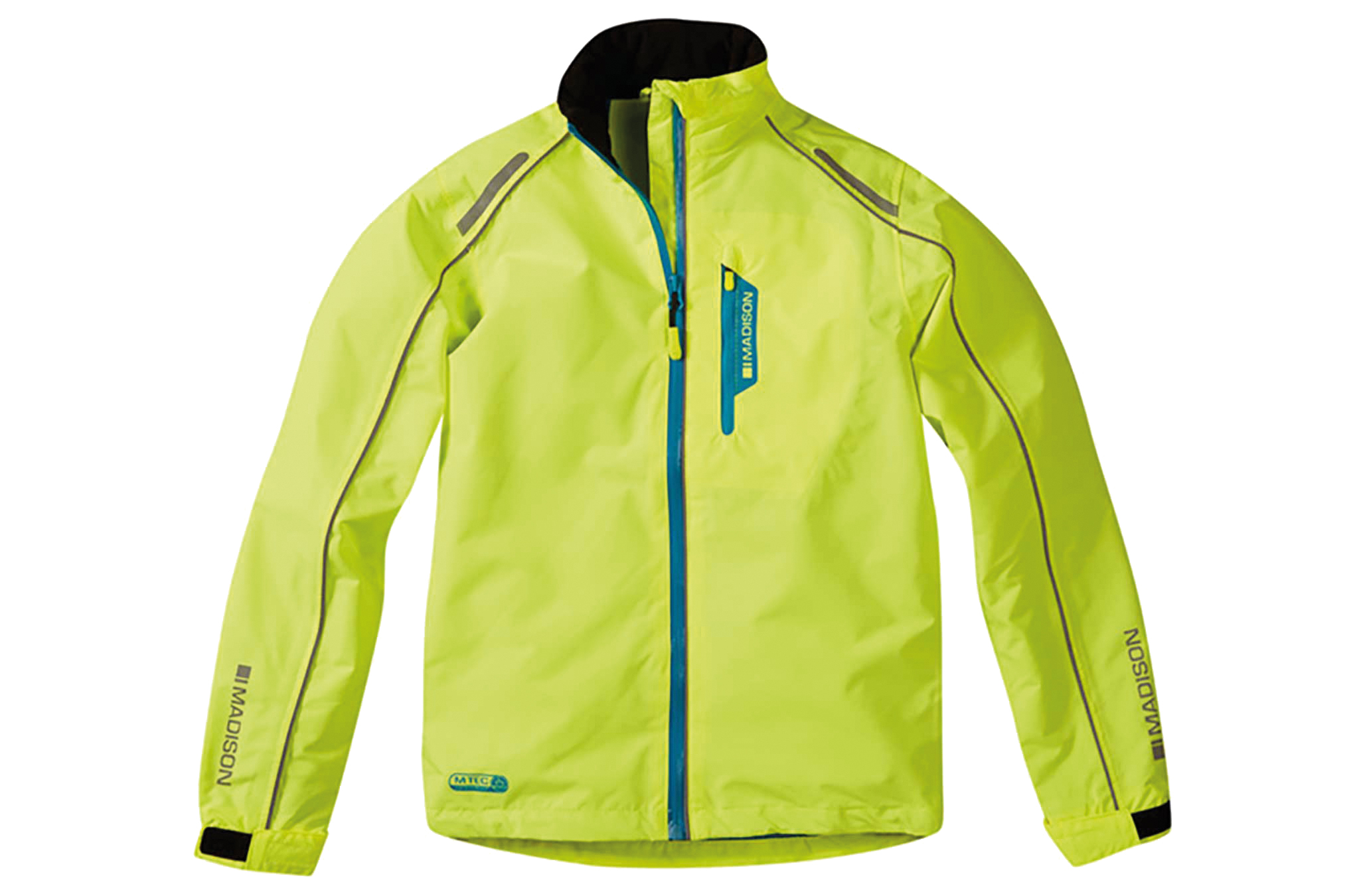 Group test: Choose the best waterproof jacket for a child