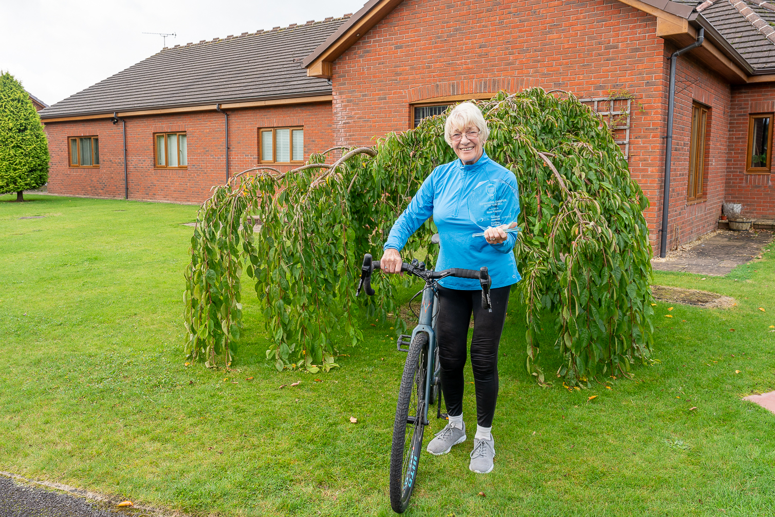 Mavis Paterson - Inspirational Champion.jpg