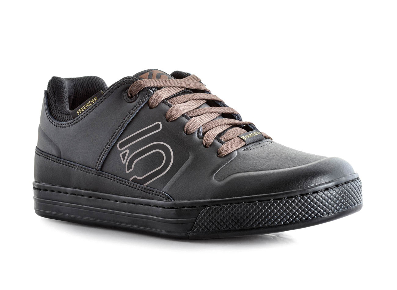 five ten freerider flat mtb shoes