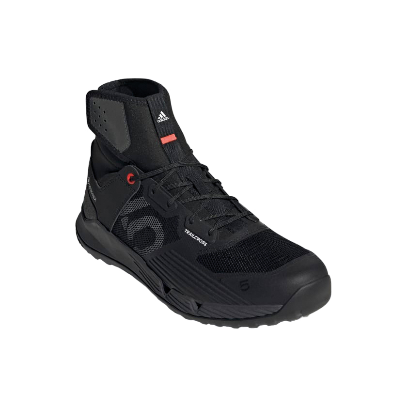 adidas trailcross shoes