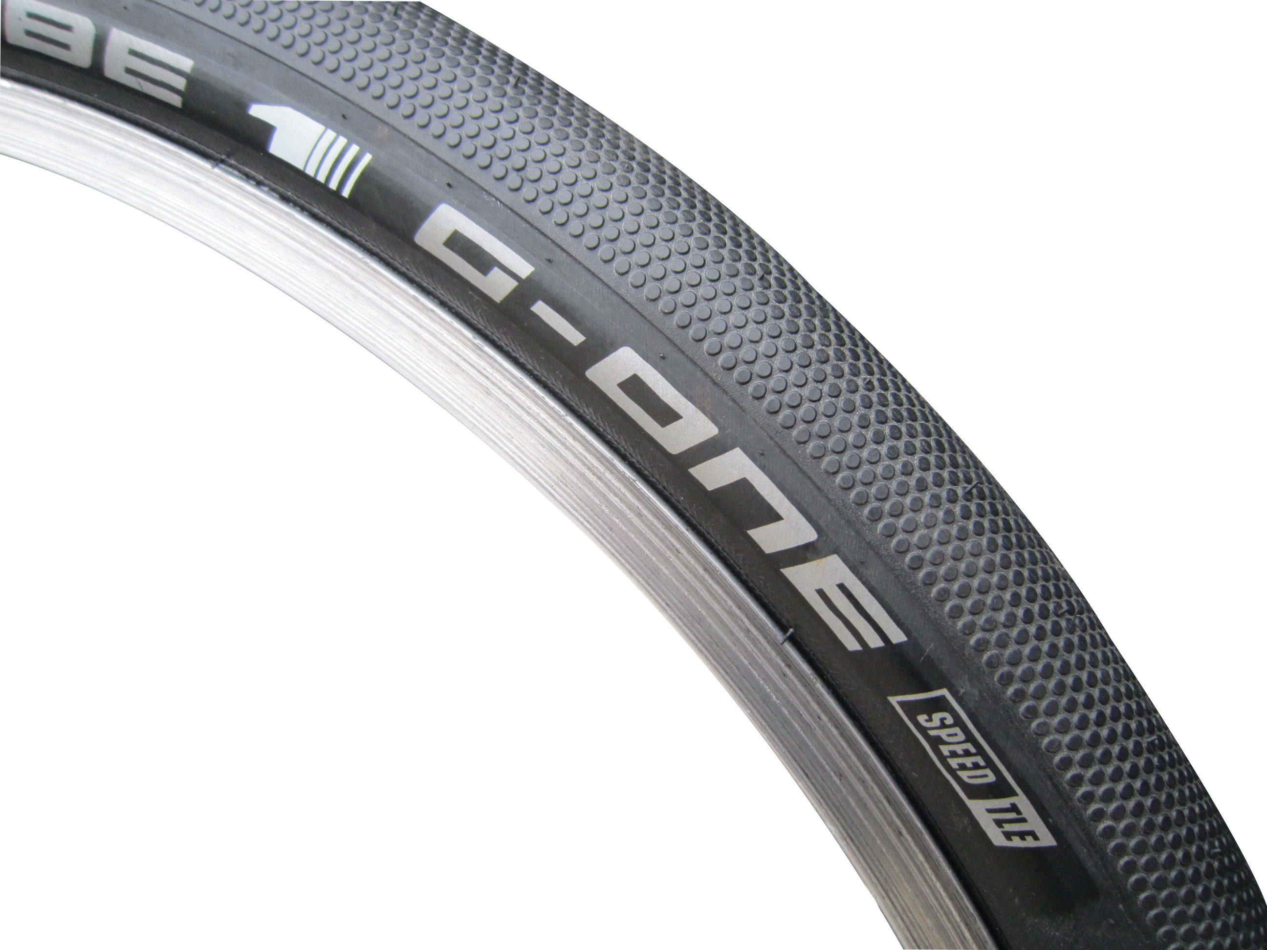 best skinwall road tires