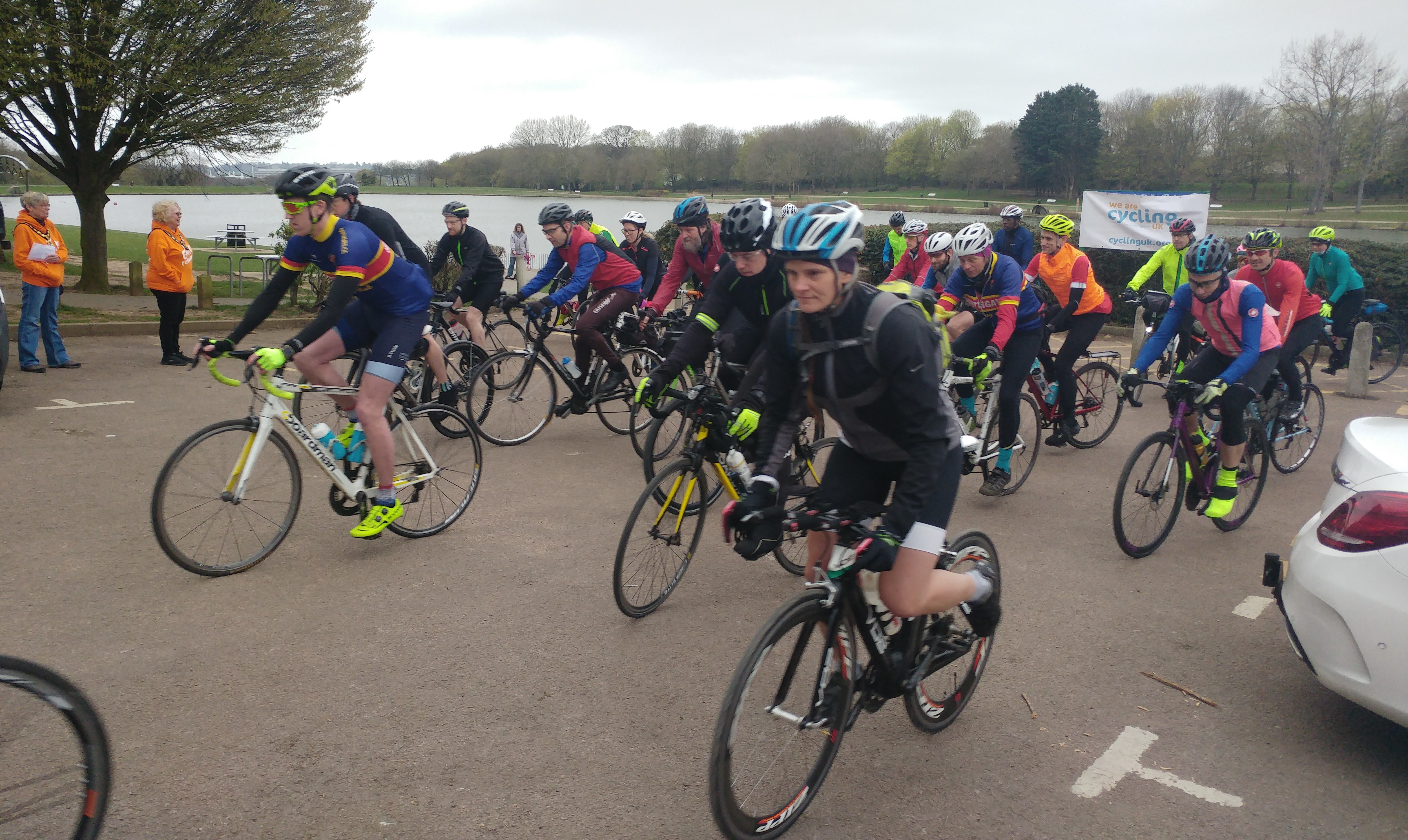 Virtual bike rides with medals 2019 deals