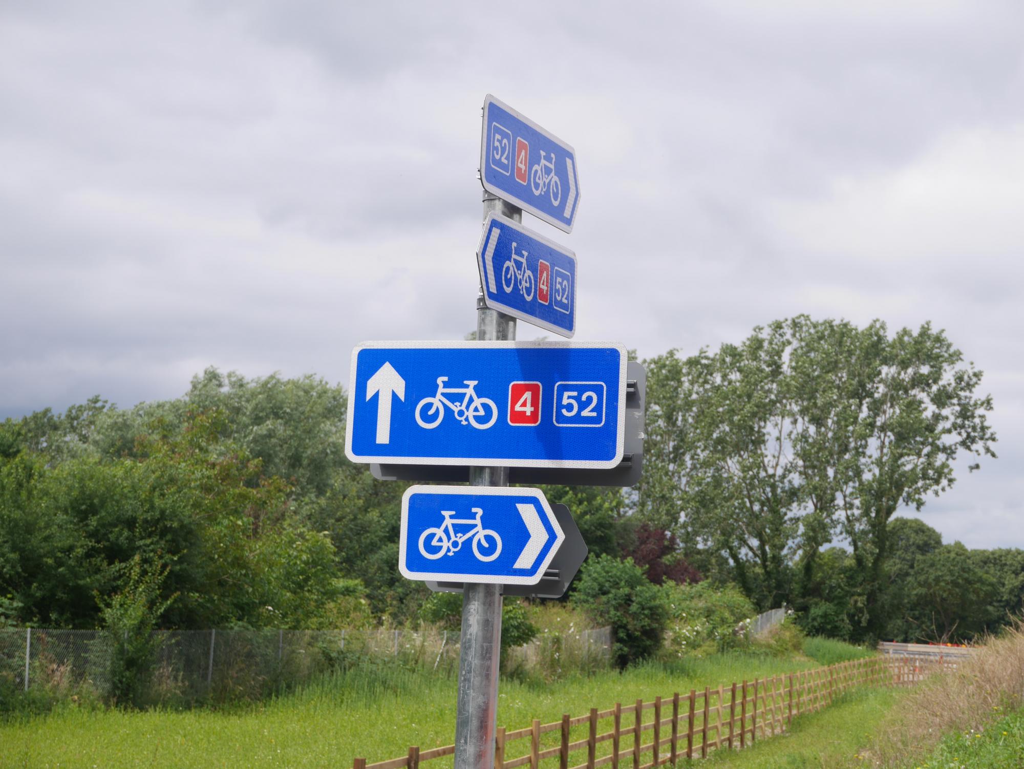 Windsor Cycle Hub Cycling UK