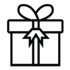 FREE cycling gift FREE cycling gift