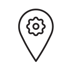 UK Cycling Events