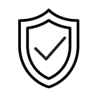 FREE £10m insurance cover