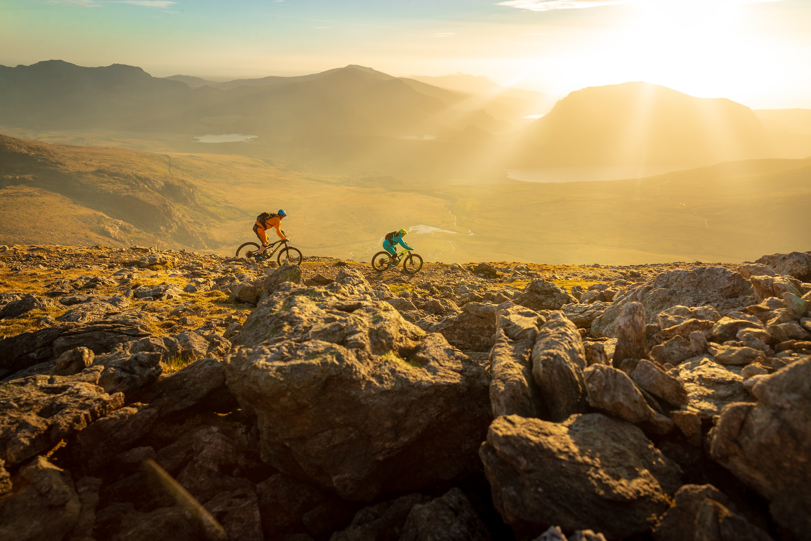 Support Cycling Uk This Giving Tuesday Cycling Uk Support Cycling Uk This Giving Tuesday Cycling Uk