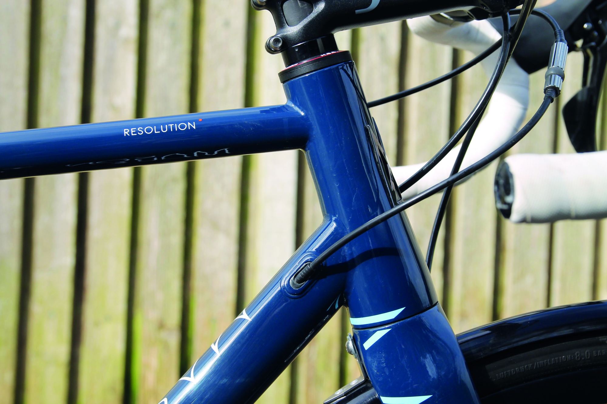 Mason steel bike cheap