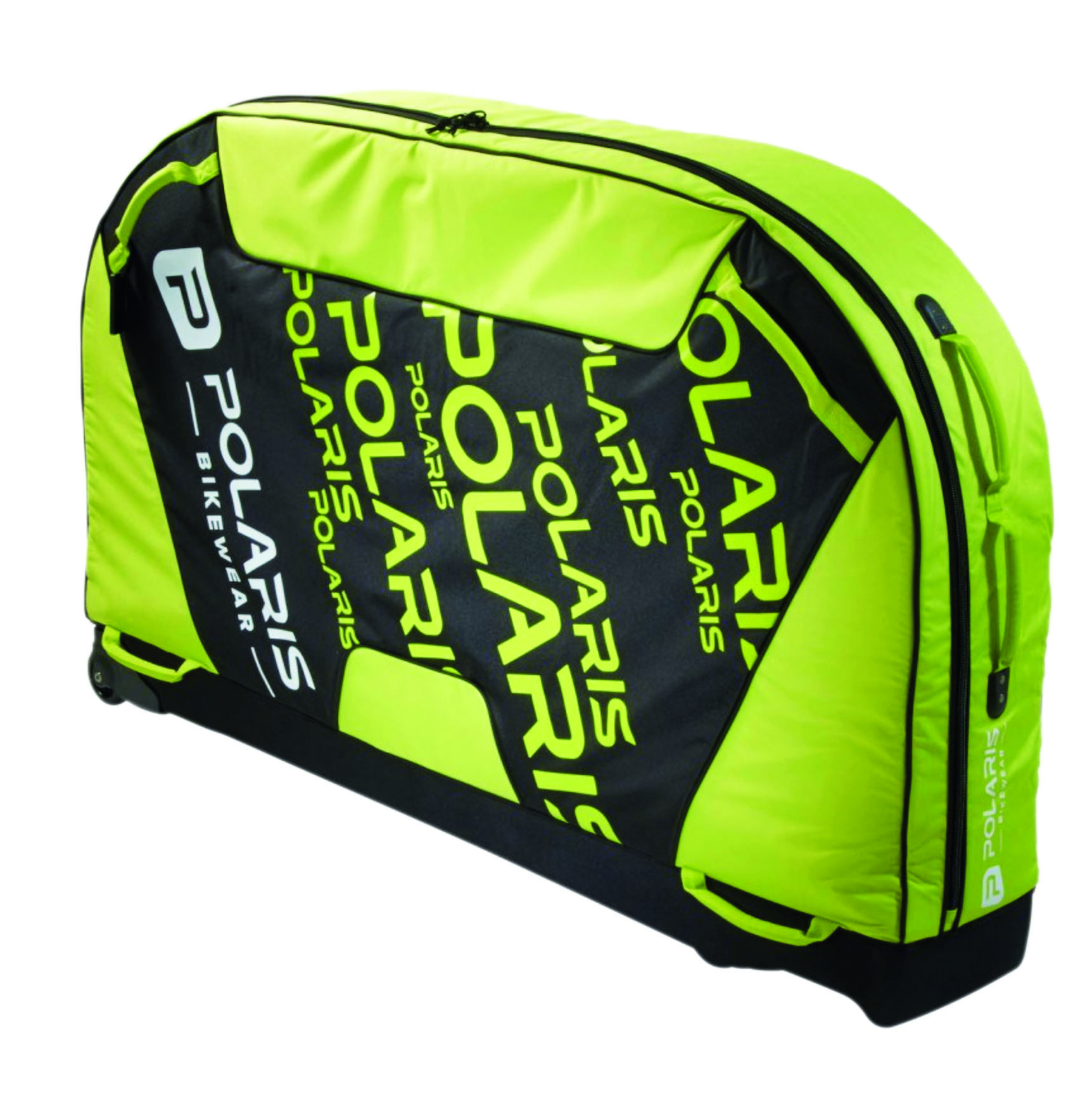 Ctc plastic bike clearance bag