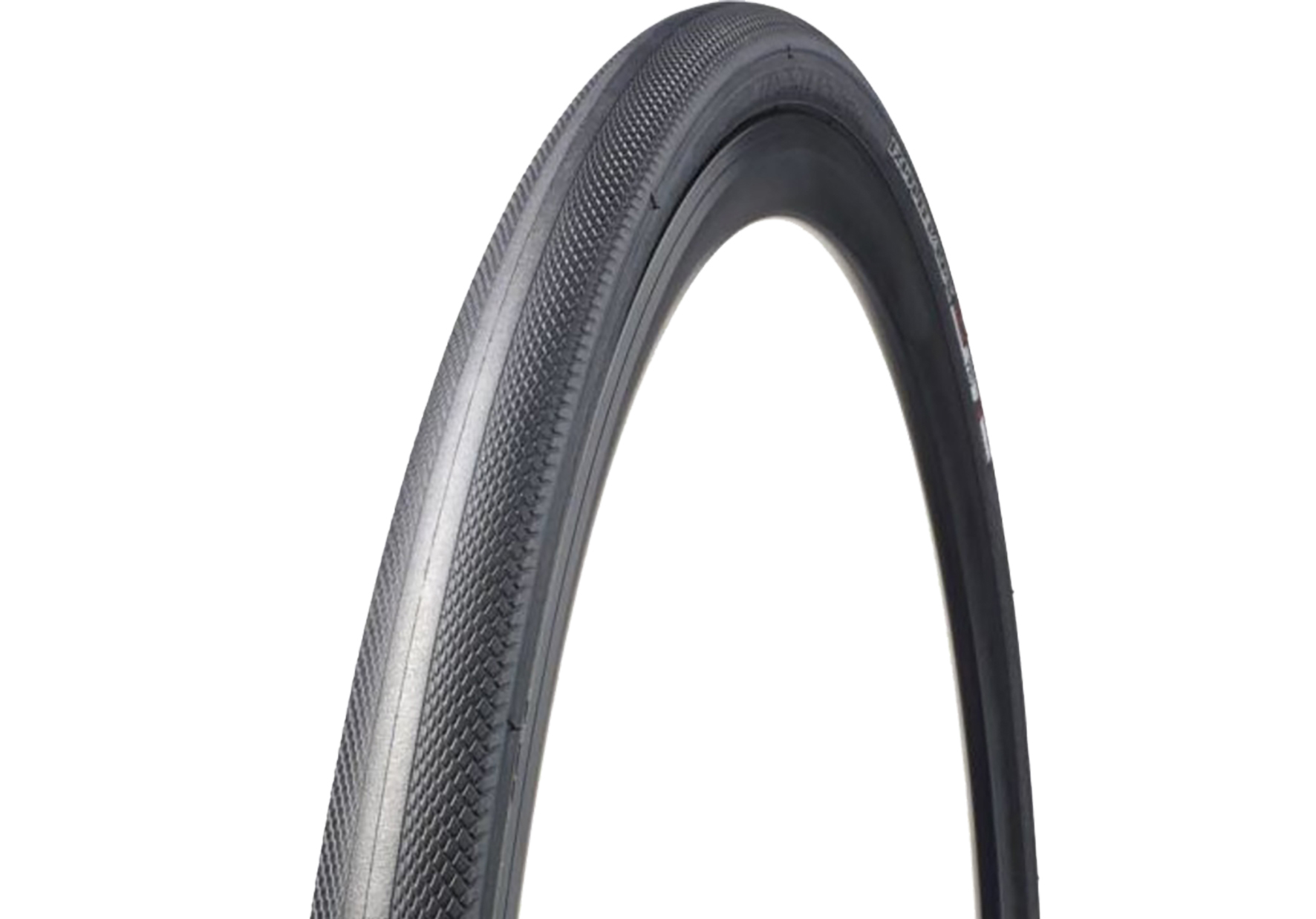 Best tubeless road tyres outlet