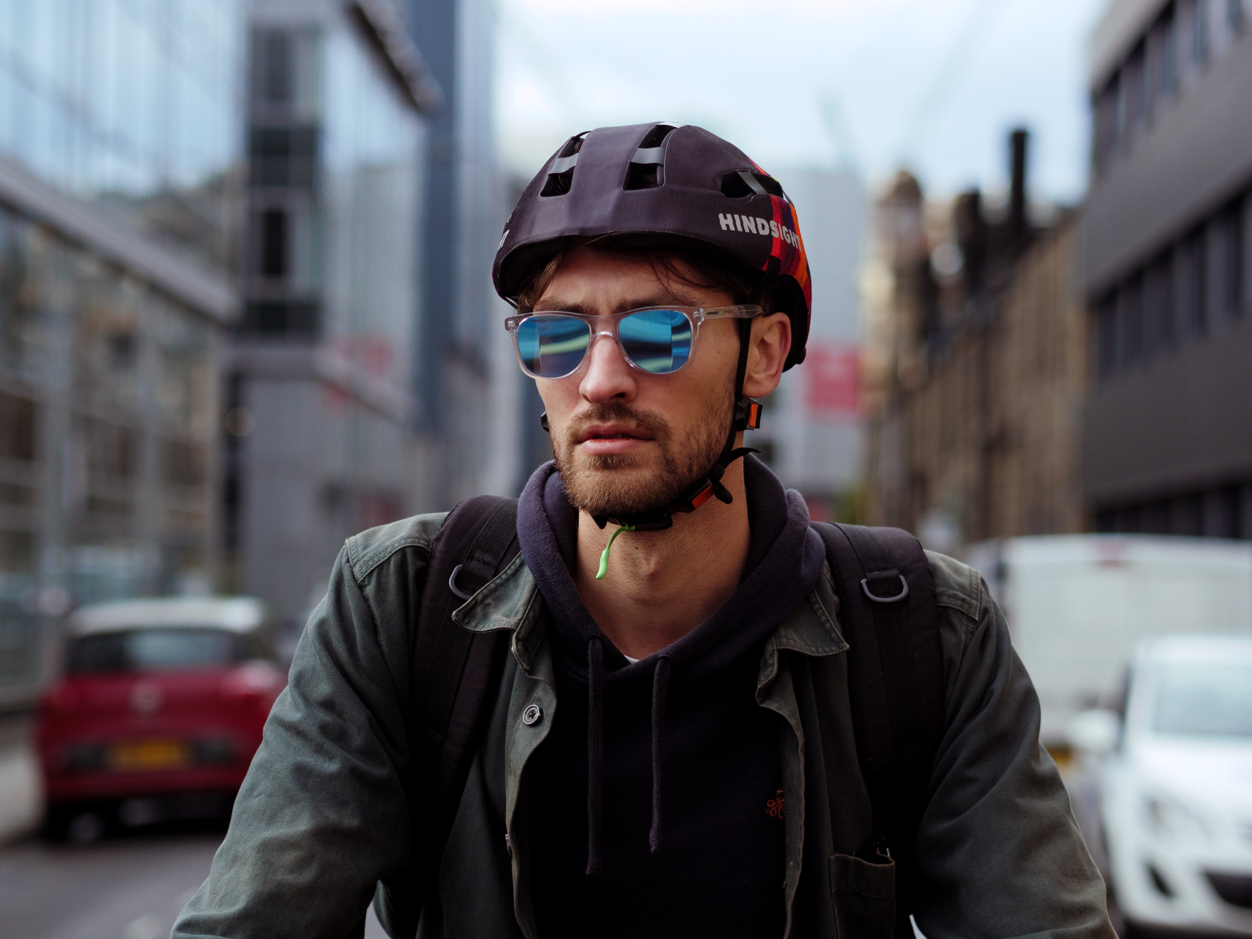 Hindsight sonnenbrille discount