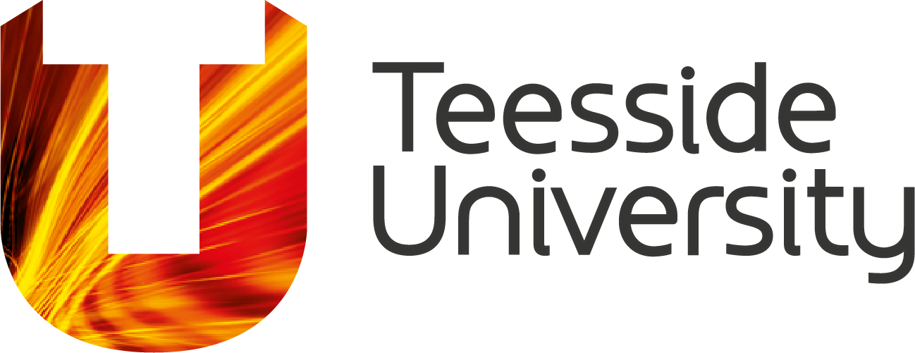 Teesside University