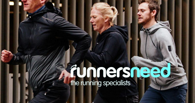 Runners