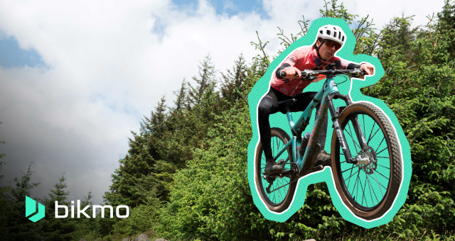 Cycling UK Exclusive Member Benefits | Cycling UK