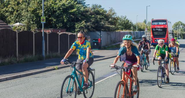 FionaFinchett_Manchester_BigBikeRevival_2023-62.jpg
