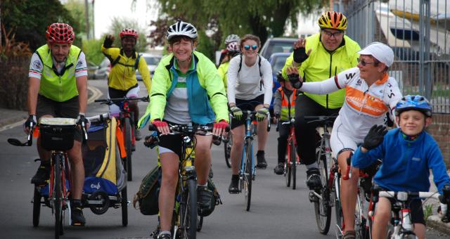 JulieRand_NewForestCycling_2016_ (19).JPG