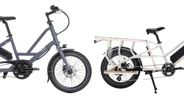 Tern-Mycle-bikes.jpg