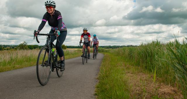 Women's Festival of Cycling_Peter Cornish_June 2020 DSC_6465.jpg