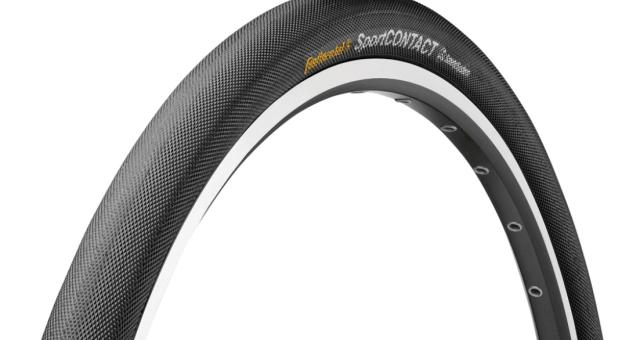 A guide to cycle tyre sizes Cycling UK