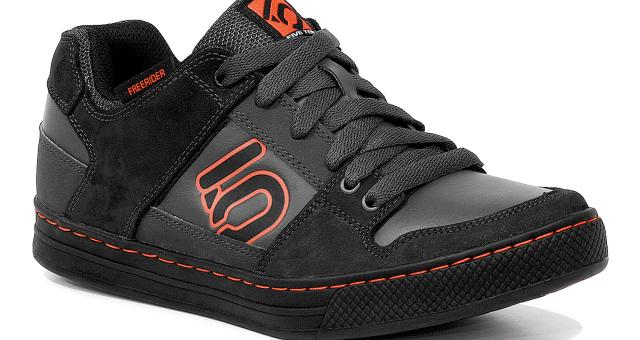 Five 10 Freerider Elements MTB Shoes