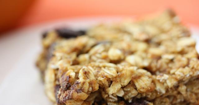 Pic: Flickr Meal Makeover Moms