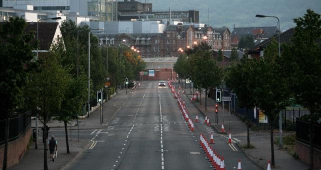 GrosvenorRd-Belfast