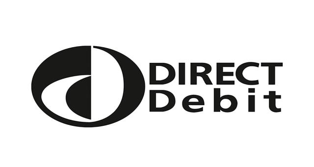 Direct Debit