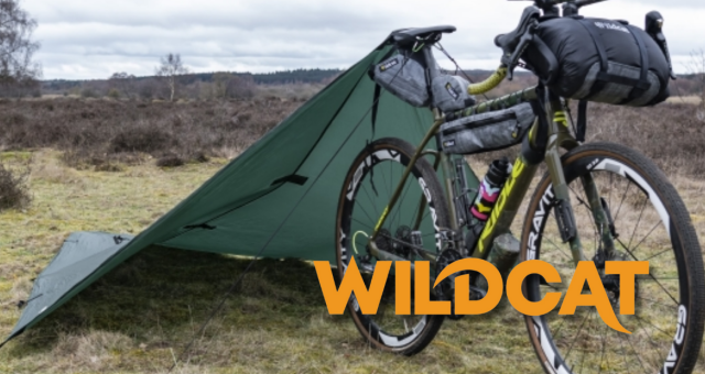 Cycling uk discount online