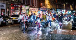 007_008_CYCLE128_QR_AndyCatlin_Edinburgh_2025-39.jpg