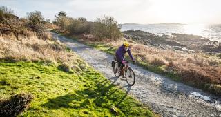 Galloway Cycling UK_144.jpg