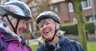 JoozleDiamond_Sefton Community Cycling_2016 (24) (1).jpg