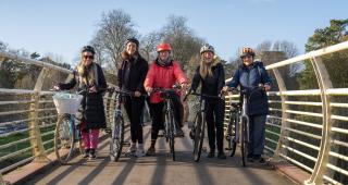 Morever_BrandPhotography_Cardiff_Nov2025_01A00625.jpg