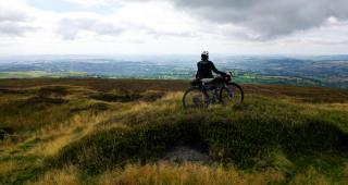 RobynFurtado_MarcherCastlesWay_MuchWenlockToLudlow_Sept2420240903_0095.jpg