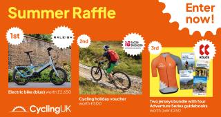 Summer 2025 raffle digital files master_v4_1600x900_1.jpg