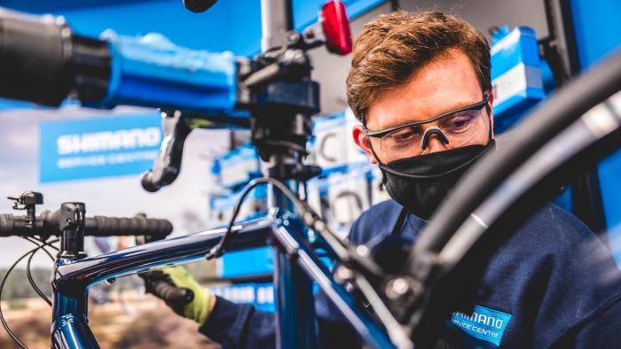 Evans Cycles-EV-6.JPG