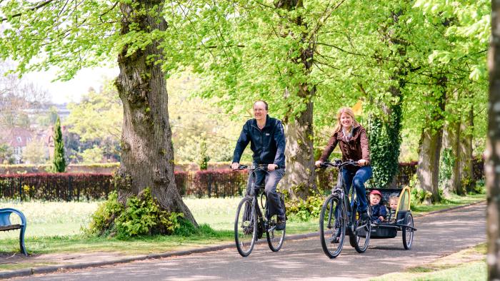 JulieSkelton_Parker_2017 (55).jpg