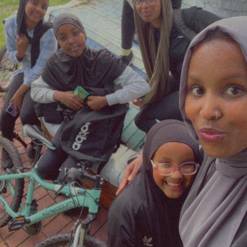 Abiir Shirdoon_100 women in Cycling 2025_02.jpeg