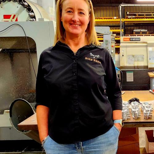 Adele Brennan_100 Women in Cycling 2025_01.jpeg