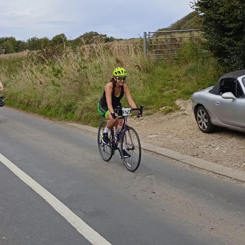 Alessandra Leighton_100 Women in Cycling 2025_02.jpeg