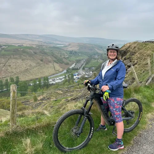 Alice Morris_100 Women in Cycling 2025_01.jpg