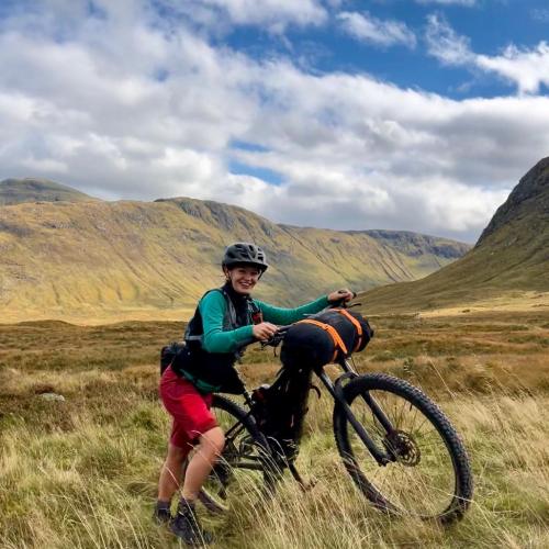 Ana Norrie-Toch_100 women in Cycling 2025_01.jpeg