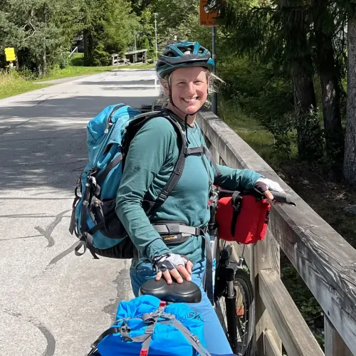 Beatrice Searle_100 Women in Cycling 2025.jpeg